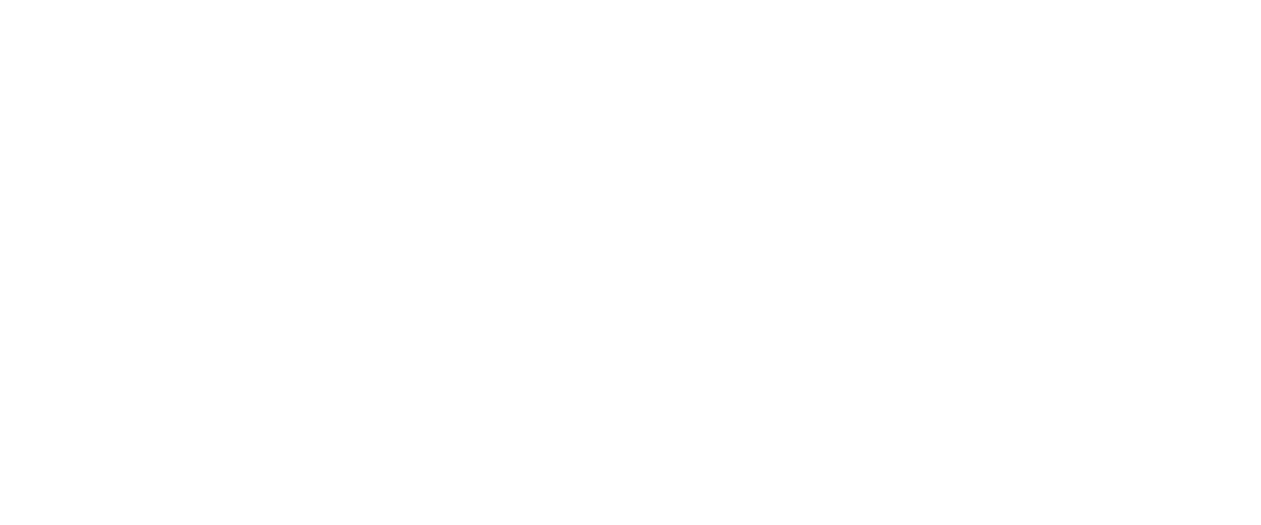 Edifício Concorde . Vendas DC.IMO